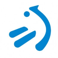 logo-euskadi-irratia-maite-arriagari-elakarrizketa
